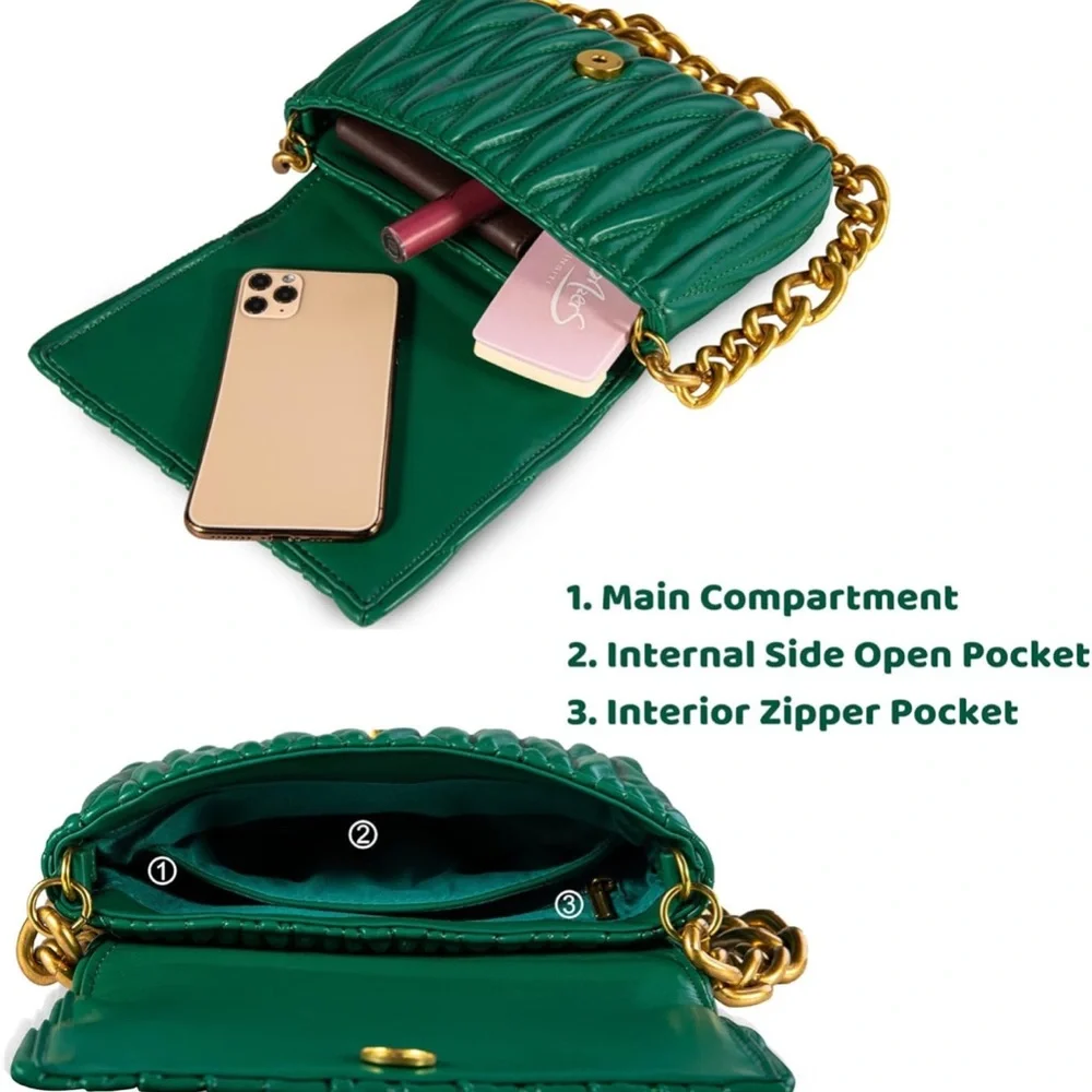 Sold - Picture 6 of 7